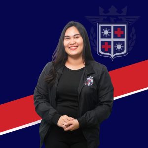 Kyla Mae Salvador - Pathway Consultant - HQ
