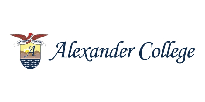 Alexander College