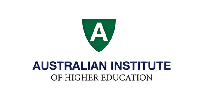 Australian Institute of Higher Education
