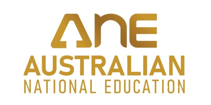 Australian national Education