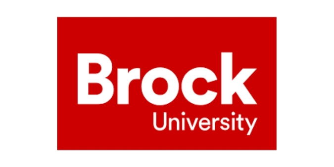 Brock University
