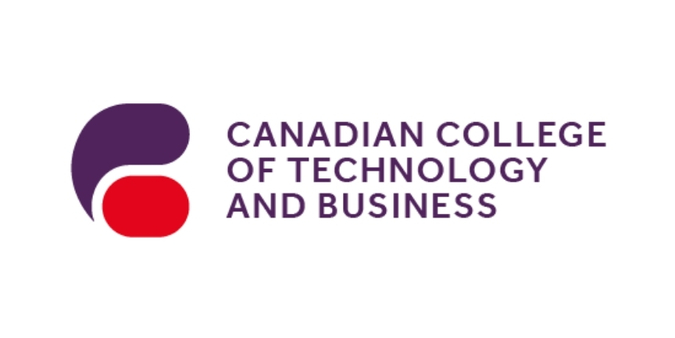 Canadian College of Technology and Business