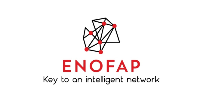 Enofap