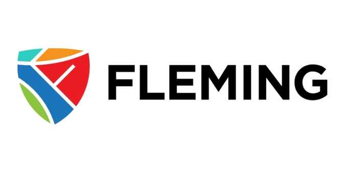 Fleming College