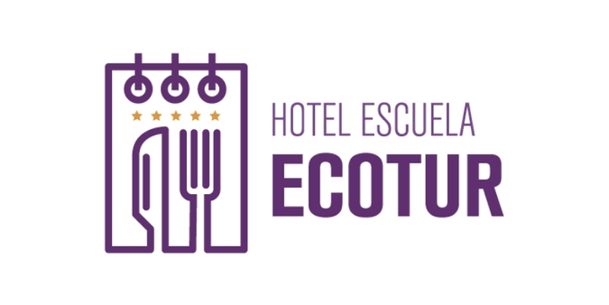 Hotel Escuela Ecotur