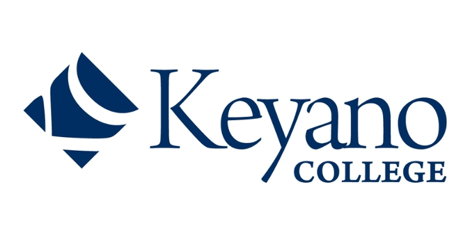 Keyano college