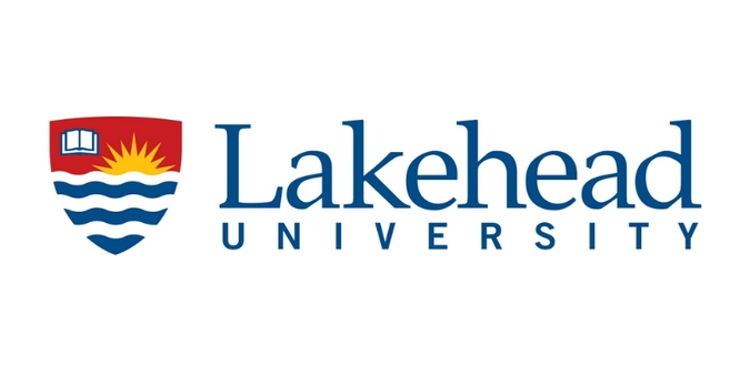 Lakehead university