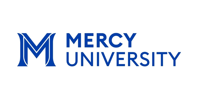 Mercy University