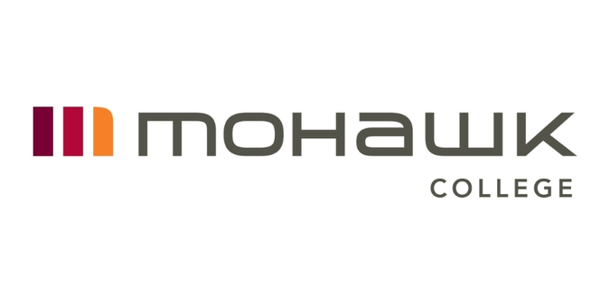 Mohawk College