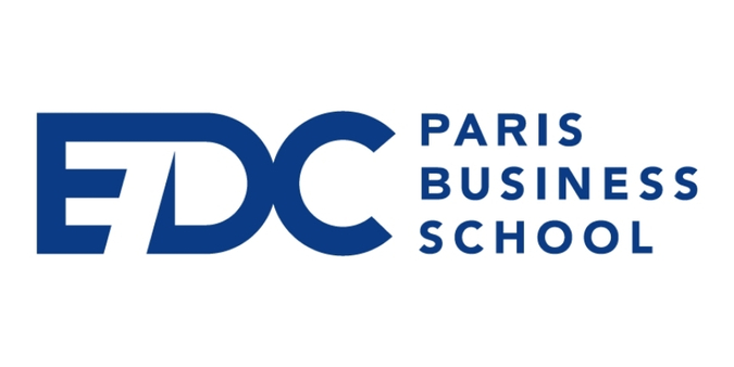 NO-CONTRACT-EDC Paris Business School