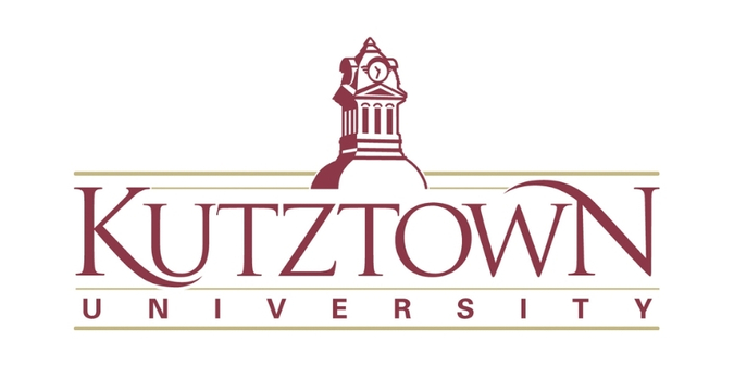NO-CONTRACT-Kurtztown University