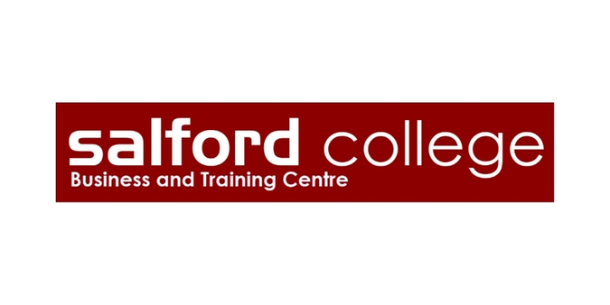 NO-CONTRACT-Salford College