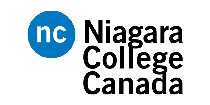 Niagara College Canada
