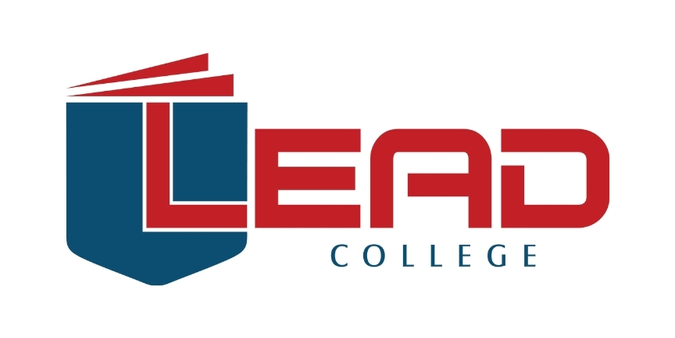 OLD-CONTRACT-Lead College