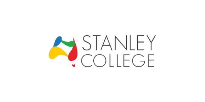 OLD-CONTRACT-Stanley College