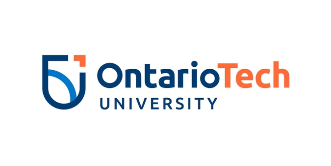 Ontario Tech University