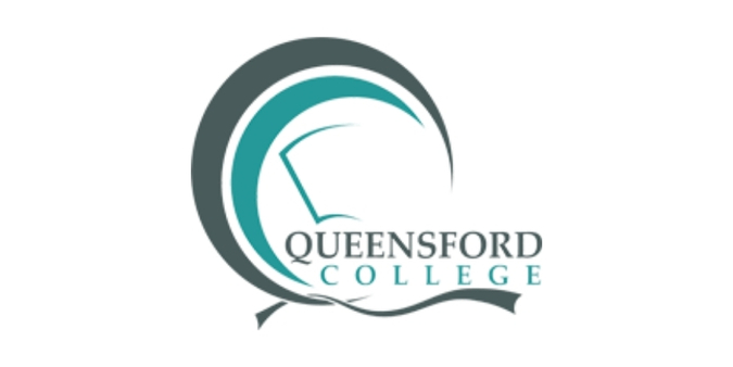 Queensford College