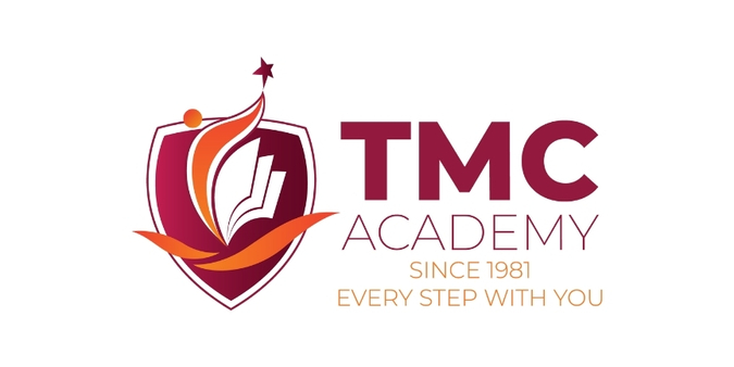 TMC Academy