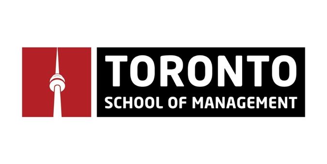 Toronto School of Management