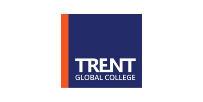 Trent Global College