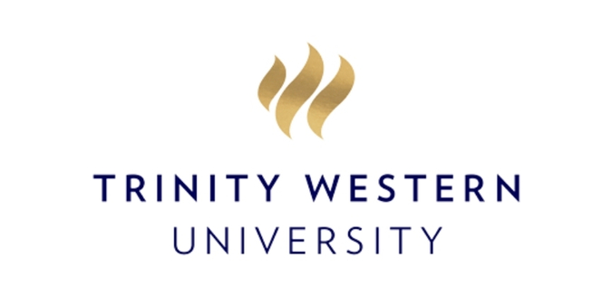 Trinity Western