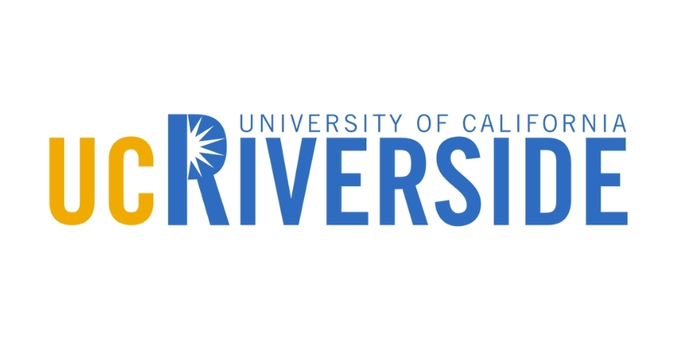 University of California Riverside Extension