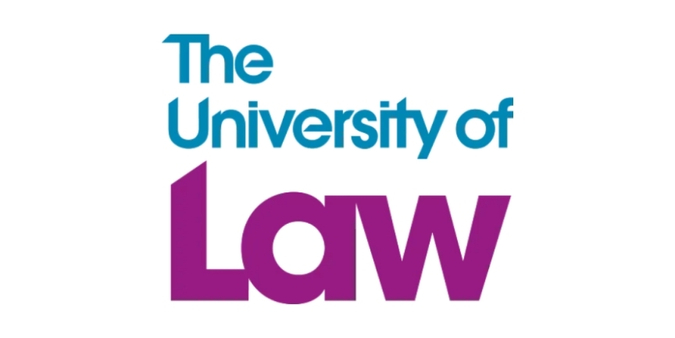 University of Law