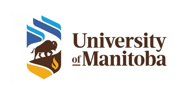 University of Monitoba