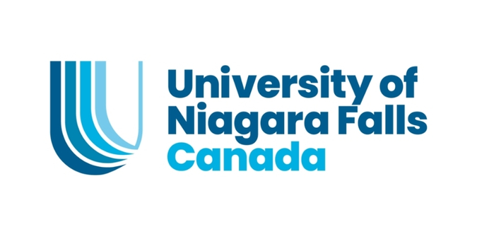 University of Niagara Falls