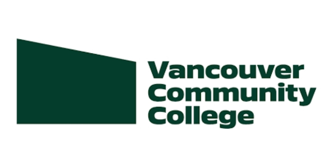 Vancouver Community College