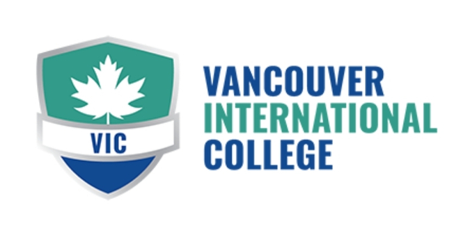 Vancouver International College