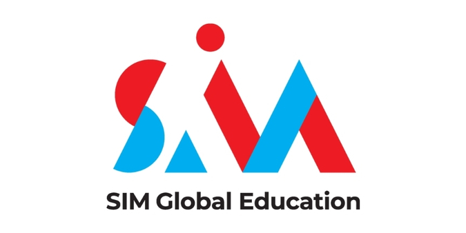 sim global