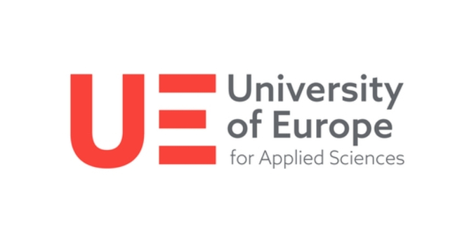 university of europe