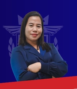 Jurivic  Villaganas - Managing Partner