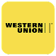 USSC Western Union