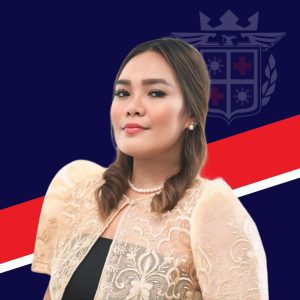 Chrissa  Ranis - Managing Partner