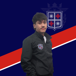 Brian  Bayonito - Marketing Agents Partner