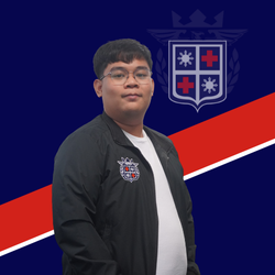 Dareen  Balatucan - Marketing Agents Partner