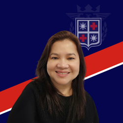 Jean  Bartolome  - Business Partner