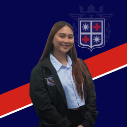 Zendy Ann Reyes - Marketing Agents Partner