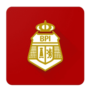 BPI