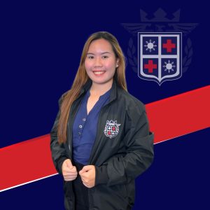 Melissa Gwen  Chavez - Pathway Consultant - Regionals