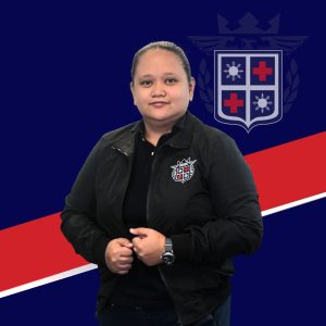 Apple Mae  Montablan - Lead Accounting