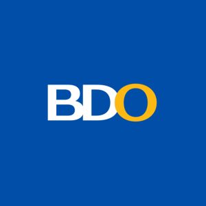 BDO