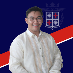 Jay  Salinas - Pathway Consultant - Caliber