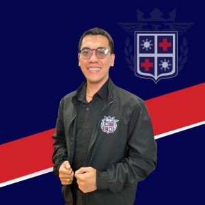 John Deniel  Rementina - Marketing Consultants - LIKHA